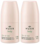Rêve de Thé Deodorante Freschezza 24H Rêve de Thé Deodorante Freschezza 24H