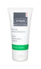 Trattamento Antibatterico Crema Anti-Acne 50 ml Trattamento Antibatterico Crema Anti-Acne 50 ml