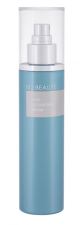 Siero attivatore di capelli 120 ml