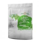 Stevia Cottura 200 gr