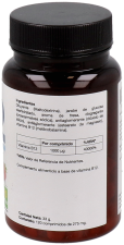 Integratore alimentare D3+K2+Silicio 30 capsule