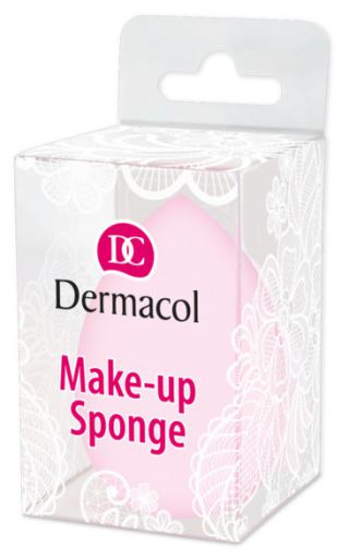 Dermacol Spugna per il trucco