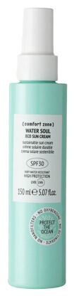 Acqua Soul Eco Crema Solare 150 ml