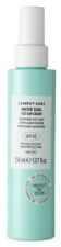 Acqua Soul Eco Crema Solare 150 ml Acqua Soul Eco Crema Solare 150 ml