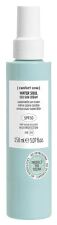 Acqua Soul Eco Crema Solare 150 ml Acqua Soul Eco Crema Solare 150 ml