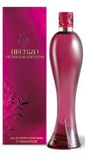 Eau de Toilette Hechizo Eau de Toilette Hechizo