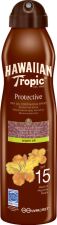 Olio Nebbia Secco Protettivo con Argan 177 ml
