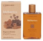 Gel Bagno Meharees 250 ml