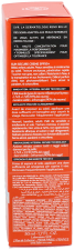 Crema solare Sun Secure SPF50+ 50 ml Crema solare Sun Secure SPF50+ 50 ml