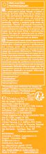 Capital Soleil Dry Touch Fluido Opacizzante Viso 50 ml Capital Soleil Dry Touch Fluido Opacizzante Viso 50 ml