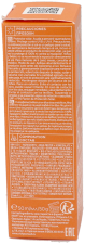 Capital Soleil Dry Touch Fluido Opacizzante Viso 50 ml Capital Soleil Dry Touch Fluido Opacizzante Viso 50 ml