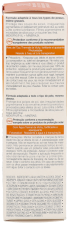 Capital Soleil Dry Touch Fluido Opacizzante Viso 50 ml Capital Soleil Dry Touch Fluido Opacizzante Viso 50 ml