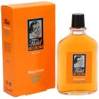 Dopobarba Lozione Massaggio Delicato 150 ml Dopobarba Lozione Massaggio Delicato 150 ml