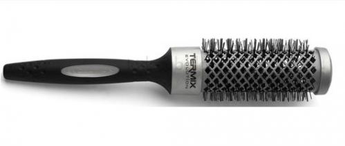 Pennello Evolution Basic