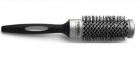 Pennello Evolution Basic