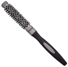 Pennello Evolution Basic