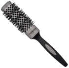 Pennello Evolution Basic