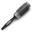 Pennello Evolution Basic