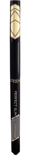 L'Or&eacute;al Paris Eyeliner liquido ultra preciso Perf Slim