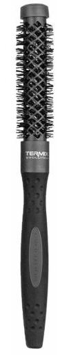 Termix Spazzola per capelli Evolution Plus per capelli spessi 12 mm