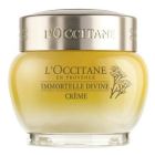 Crema Divina Immortelle 50 ml