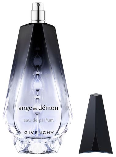 Givenchy Spray Eau de Parfum Ange ou D&eacute;mon 100 ml