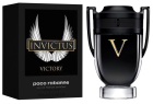 Vaporizzatore Invictus Victory Eau de Parfum Vaporizzatore Invictus Victory Eau de Parfum