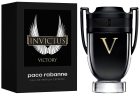 Vaporizzatore Invictus Victory Eau de Parfum Vaporizzatore Invictus Victory Eau de Parfum