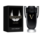 Vaporizzatore Invictus Victory Eau de Parfum Vaporizzatore Invictus Victory Eau de Parfum