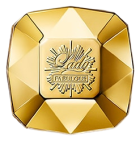 Vaporizzatore Lady Million Fabulous Eau de Parfum