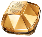 Vaporizzatore Lady Million Fabulous Eau de Parfum