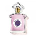 Insolence Eau de Parfum 75 ml Insolence Eau de Parfum 75 ml