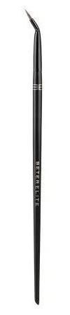 Beter Pennello per eyeliner N11
