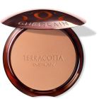 Polvere compatta Bronzante originale Terracotta 10 gr