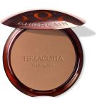 Polvere compatta Bronzante originale Terracotta 10 gr