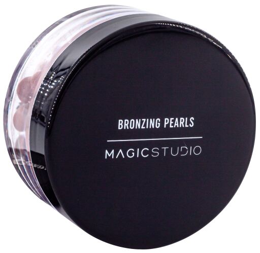 Idc Institute Perle abbronzanti Magic Studio