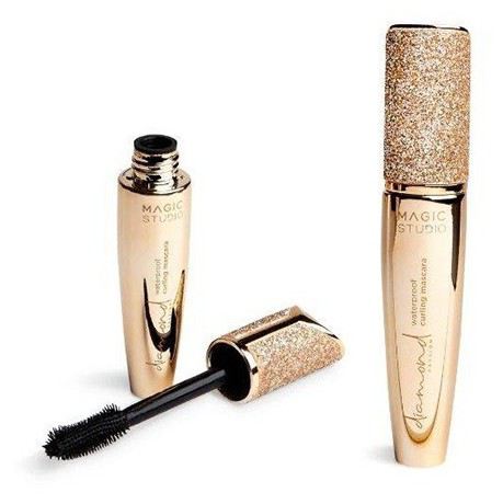 Idc Institute Mascara Magic Studio Curling Diamond