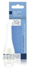 Smalto per unghie Bitten Nails 11 ml