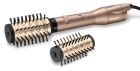 Spazzola rotante Big Hair Dual Spazzola rotante Big Hair Dual