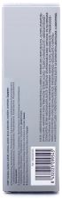 Issimo Colorsmetique Color &amp; Care colorazione permanente 60 ml