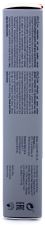 Issimo Colorsmetique Color &amp; Care colorazione permanente 60 ml
