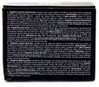 Argabeta Line Maschera 250 ml Argabeta Line Maschera 250 ml