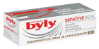 Deodorante Crema Sensibile 25 ml