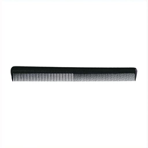 Master Plastic Pettine