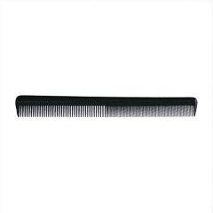 Master Plastic Pettine
