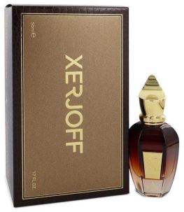 Alessandria II Eau de Parfum Spray 50 ml