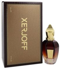 Alessandria II Eau de Parfum Spray 50 ml