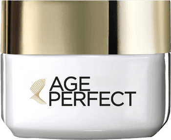 L'Or&eacute;al Paris Age Perfect Crema Contorno Occhi Pelle Matura 15 ml