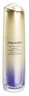 Shiseido Siero viso antirughe Vital Perfection 40 ml