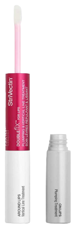 Strivectin Trattamento volumizzante labbra 2 in 1
